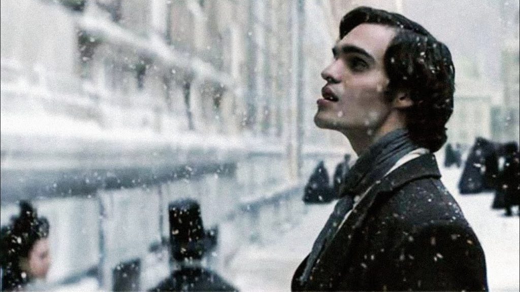 Handia