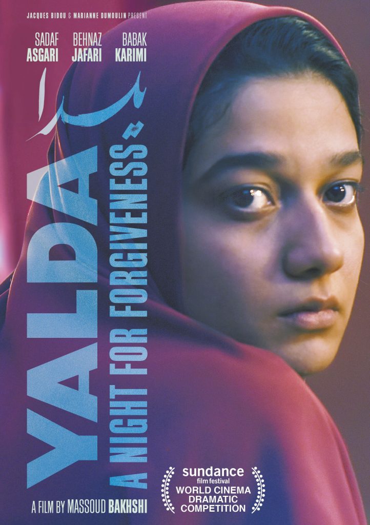 Yalda